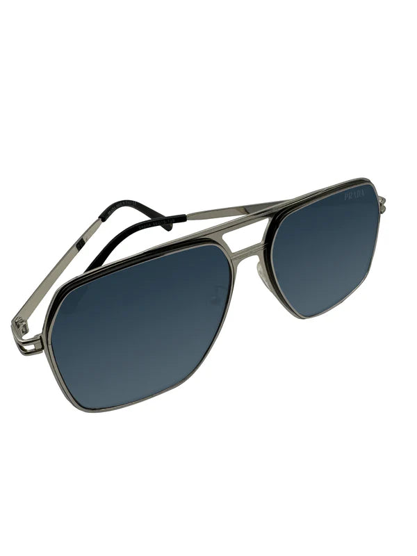 PRADA Sun Glasses PRSG003