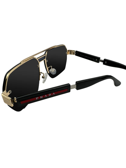 PRADA Sun Glasses PRSG004