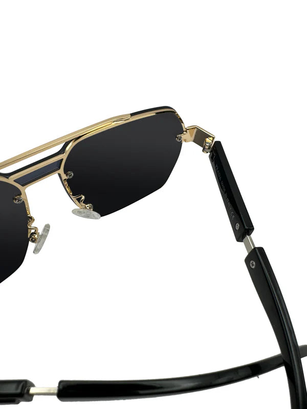 PRADA Sun Glasses PRSG004