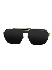 PRADA Sun Glasses PRSG004