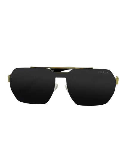 PRADA Sun Glasses PRSG004