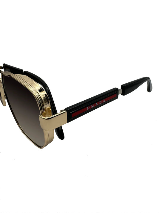 PRADA Sun Glasses PRSG005