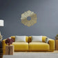 Quranic Verse | Acrylic Islamic Wall Calligraphy Art In dubai 2