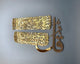 All Gold
