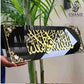 Mashallah La Quwwata Illah Billah Islamic Wall Art | Elegant Islamic Decor for Your Home