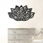 Dua of Prophet Nuh Written Acrylic Islamic Wall Art (Surah Nuh, Verse 28)