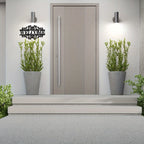Welcome Wall Art For Home Decor In Dubai 2