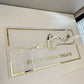 Custom Acrylic Business Logo Sign, Custom Light up Sign