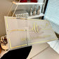 Custom Acrylic Business Logo Sign, Custom Light up Sign