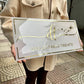 Custom Acrylic Business Logo Sign, Custom Light up Sign