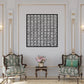 99 Names of Allah Wall Art, Islamic Wall Art Regular price