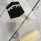 Hajj Acrylic Sign. Hajj Mubarak Gift.