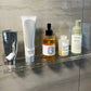 Acrylic shelves  Acylic Holder  Kitchen Organizer  Bookshelf  Hanging Organizer  Bathroom Organizer  Wall Mounted Holder