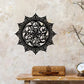 panjan Pak Ahlul Bait Name Acrylic Wall Calligraphy 01