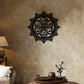 panjan Pak Ahlul Bait Name Acrylic Wall Calligraphy 07