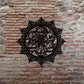 panjan Pak Ahlul Bait Name Acrylic Wall Calligraphy 08