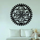 panjan Pak Islamic Calligraphy Wall Art In dubai 2