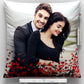 Personalized Custom Pillow – Add Your Photo, Text, or Design! A Personalized Touch